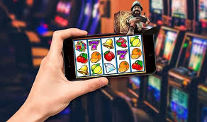 Your Ultimate Guide to BullSpins Casino & Sportsbook
