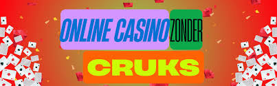 Buitenlandse Online Casino's Veilig Spelen en Grote Winsten