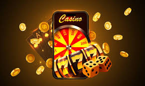 Experience Excitement with Online Slots at Angels Casino 1724979377 Experience Excitement with Online Slots at Angels Casino 1724979377
