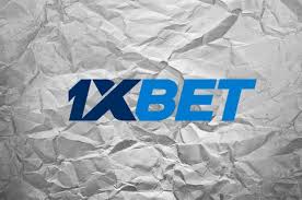 Explore the 1xBet Mobile App Your Guide to Betting on the Go