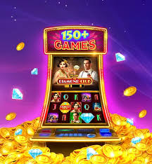 Explore the Thrills of Online Casino Dracula 1656530096 Explore the Thrills of Online Casino Dracula 1656530096