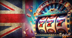 Exploring New UK Online Casino Operators Trends and Opportunities 1287848424 Exploring New UK Online Casino Operators Trends and Opportunities 1287848424