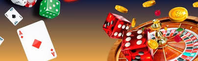 Exploring Online Casino Bonuses in the UK What You Need to Know