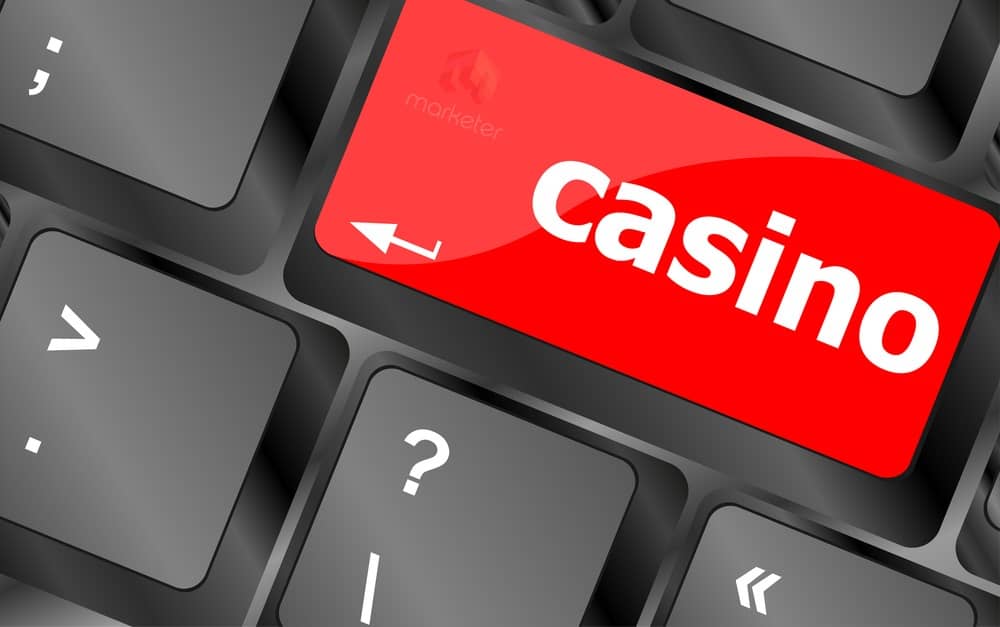 MadCasino Online Casino UK A Comprehensive Guide to Gaming Excellence