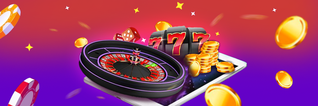 MadCasino Online Casino UK A Comprehensive Guide to Gaming Excellence