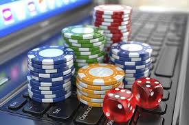 Oplev Hugo Casino Danmark Den Ultimative Spilleoplevelse Oplev Hugo Casino Danmark Den Ultimative Spilleoplevelse