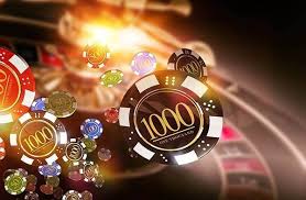 Oplev Hugo Casino Danmark Den Ultimative Spilleoplevelse Oplev Hugo Casino Danmark Den Ultimative Spilleoplevelse