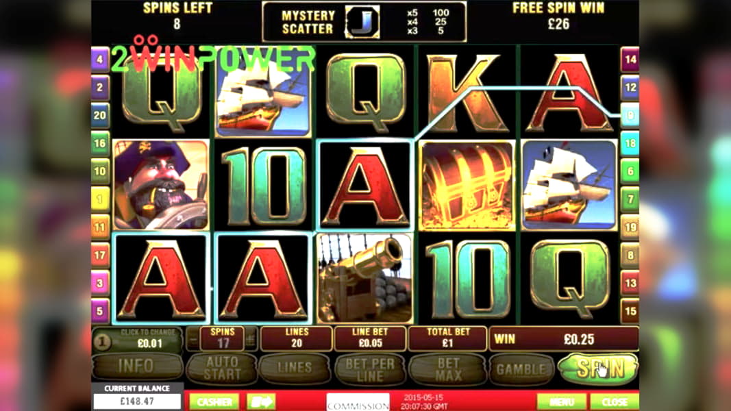 casino pin up online game betting slots