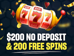 Understanding Free Spins on Registration What You Need to Know