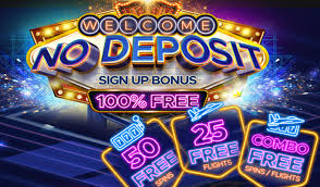 Understanding Free Spins on Registration What You Need to Know