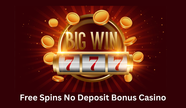 Unlock Exciting Opportunities with Free 20 Spins No Deposit -795562231
