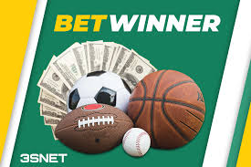 Betwinner A Plataforma Definitiva para Apostas Online