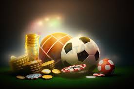Betwinner Bangladesh Your Ultimate Sports Betting Destination