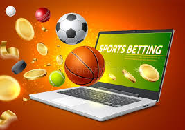 Betwinner Bangladesh Your Ultimate Sports Betting Destination