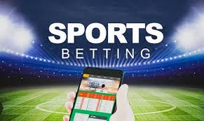 Betwinner Bangladesh Your Ultimate Sports Betting Destination
