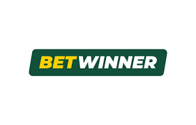 BetWinner France The Ultimate Betting Experience