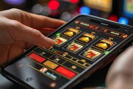 Casino LumiBet UK Your Guide to the Ultimate Gaming Experience