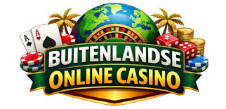 Casino met Paysafecard Veilig en Betrouwbaar Gokken Online