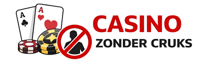 Casino met Paysafecard Veilig en Betrouwbaar Gokken Online