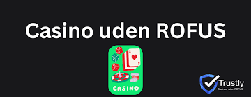 Casino uden MitID i 2026 Fremtiden for Online Spil