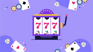 Casinoer uden MitID Danmark - En Guide til Online Spil Casinoer uden MitID Danmark - En Guide til Online Spil