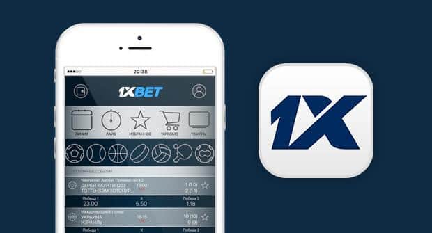 Comprehensive Guide to 1xbet Cameroon Betting, Promotions, and Features Comprehensive Guide to 1xbet Cameroon Betting, Promotions, and Features