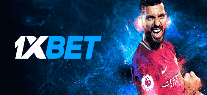 Comprehensive Guide to 1xbet Cameroon Betting, Promotions, and Features Comprehensive Guide to 1xbet Cameroon Betting, Promotions, and Features