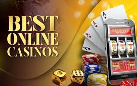 Decha Bet Your Ultimate Online Betting Experience