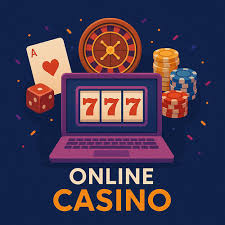 Discover the Exciting World of Gransino Casino 256748316