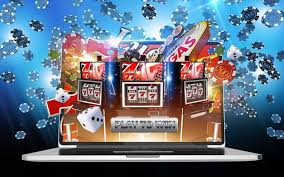 Discover the Thrills of Agent No Wager Casino -842249325