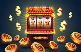 Discover the Thrills of Online Casino Casper Spins 752194066 Discover the Thrills of Online Casino Casper Spins 752194066