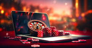 Discover the Thrills of PitBet Casino UK -326114934 Discover the Thrills of PitBet Casino UK -326114934