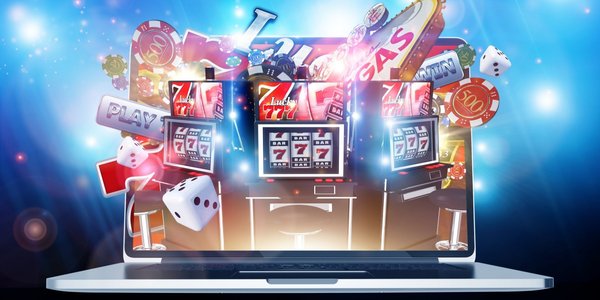 Discover the Thrills of PitBet Casino UK -326114934 Discover the Thrills of PitBet Casino UK -326114934