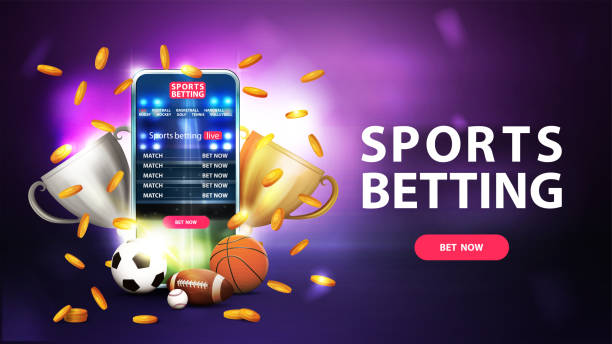 Everything You Need to Know About 1xBet Betting, Bonuses, and Features Everything You Need to Know About 1xBet Betting, Bonuses, and Features