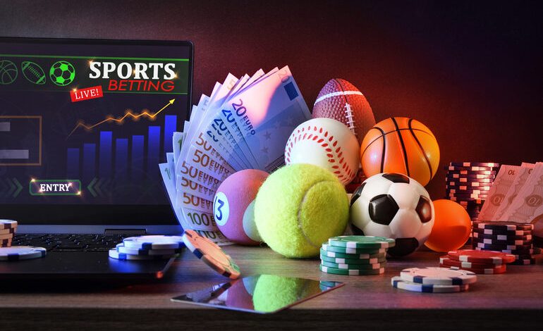 Everything You Need to Know About 1xBet Betting, Bonuses, and Features Everything You Need to Know About 1xBet Betting, Bonuses, and Features