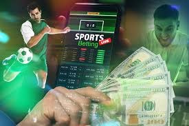 Everything You Need to Know About 1xBet Betting, Bonuses, and Features Everything You Need to Know About 1xBet Betting, Bonuses, and Features