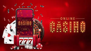 Explore the Exciting World of Online Betting with Megapari -1000348434