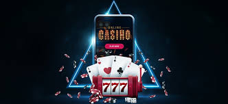Exploring Independent Gambling Sites A Comprehensive Overview
