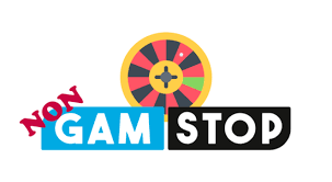 Exploring Non GamStop Casinos for UK Players -151243434 Exploring Non GamStop Casinos for UK Players -151243434