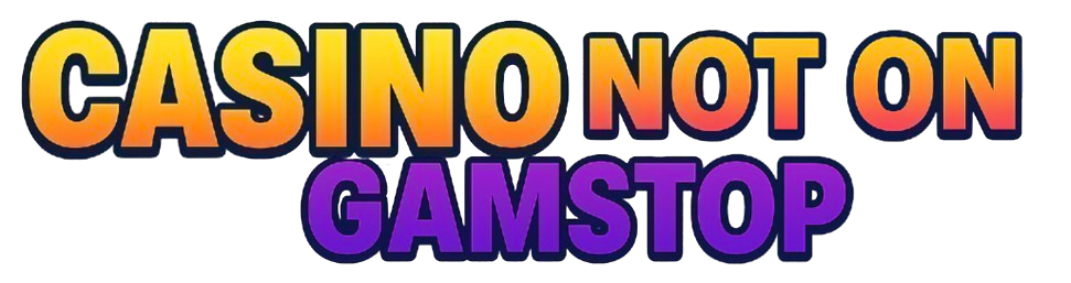 Exploring Non Gamstop Casinos Your Guide to Online Gaming Freedom