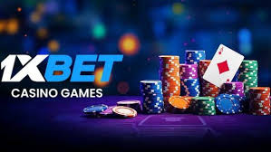 Exploring the Exciting World of Slots A Comprehensive Overview Exploring the Exciting World of Slots A Comprehensive Overview