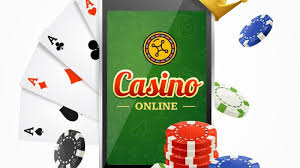 Få det bedste ud af Sverige Casino Free Spins Få det bedste ud af Sverige Casino Free Spins