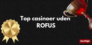 Få det bedste ud af Sverige Casino Free Spins Få det bedste ud af Sverige Casino Free Spins