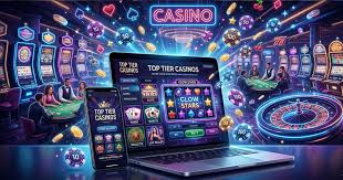 Free Spins Uden Indbetaling - Sådan Får Du Mest Ud Af Dem