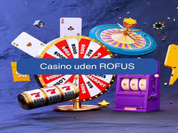Free Spins Uden Indskud i EU - Optimer Dine Gevinster