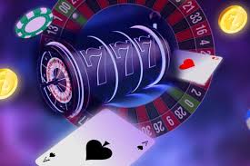 Gxmble Online Casino A World of Excitement Awaits You Gxmble Online Casino A World of Excitement Awaits You