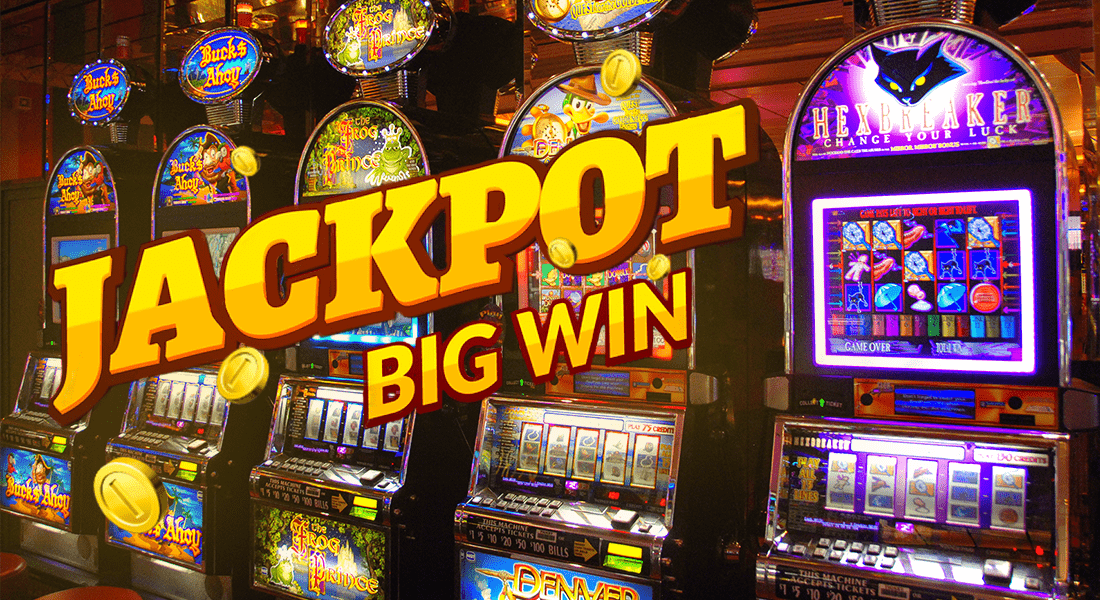 JB Casino Contacts Your Ultimate Guide to Getting in Touch JB Casino Contacts Your Ultimate Guide to Getting in Touch