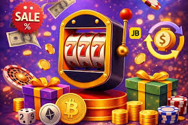 JB Casino Deposits and Withdrawals A Comprehensive Guide 1907754066 JB Casino Deposits and Withdrawals A Comprehensive Guide 1907754066