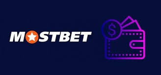 Mostbet Onlayn Qumar Dünyasına Giriş