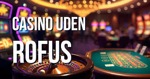 Nye Casinoer Uden Indbetaling - Find Din Bonus I Dag!